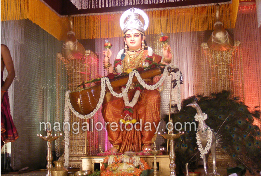 Navarathri 